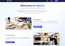 develop mern stack websites as full stack developer